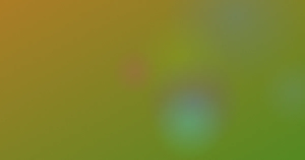 团员有什么好处避坑解析